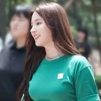 Nancy