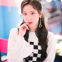 Nayun