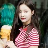 Yeonwoo