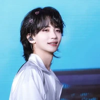 JeongHan