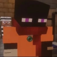 𝄞] JaKi NatSuMi _ TĐ012 _ [𝄞