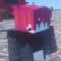 𝄞] IsSac CooPer _ TĐ012 _ [𝄞