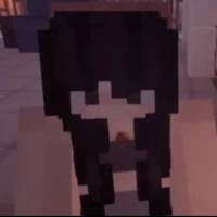 𝄞] Park LayLa _ TĐ012 _ [𝄞