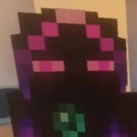 𝄞] JaKi NatSuMi _ TĐ013 _ [𝄞