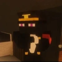 𝄞] JaKi NatSuMi _ TĐ014 _ [𝄞