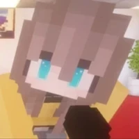 𝄞] MaYa _ TĐ013 _ [𝄞