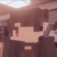 𝄞] ViOLet _ TĐ013 _ [𝄞