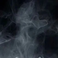 𝄞] ...? - ? - ?... [𝄞