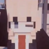 𝄞] AshLey _ TĐ014_ [𝄞