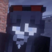 𝄞] EmMa _ TĐ014 _ [𝄞