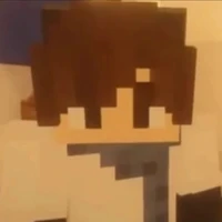 𝄞] YaSu _ TĐ013 _ [𝄞