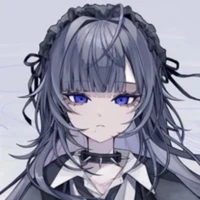 𝄞] ASuKi _ HỆ THỐNG _ [𝄞