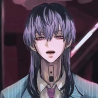 𝄞] RinDou HaiTaNi _ Cốt Cán PT _ [𝄞