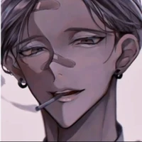 𝄞Ran HaiTaNi _ Cốt Cán PT _ [𝄞