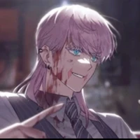 𝄞] SanZu/Akashi HaRuChiYo _No.2 PT_ [𝄞