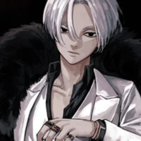 𝄞] SaNo ManJirou/MiKey _ Boss PT _ [𝄞