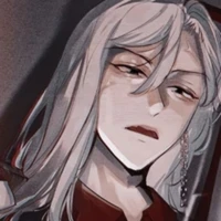 𝄞] HaJiMe KoKoNoi _ Cốt Cán PT _ [𝄞