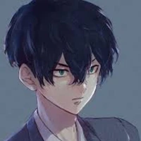 𝄞] MatSuNo ChiFuYu _ cốt cán PT _ [𝄞