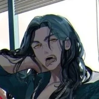 𝄞] BaJi KeSuKei _ cốt cán PT _ [𝄞