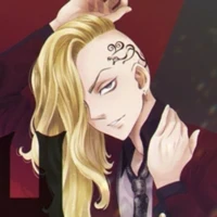 𝄞] RyuGuJi Ken/Draken _ P.Boss PT _ [𝄞