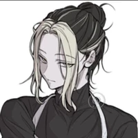 𝄞] HaNeMiYa KaZuToRa _ cốt cán PT _ [𝄞