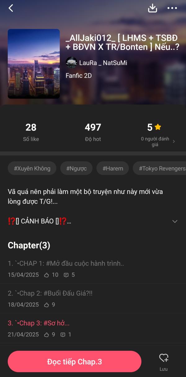NovelToon