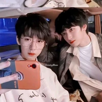 tg iu XIANGLIN