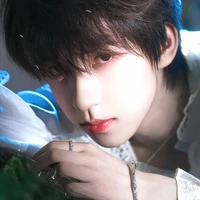 Hạ Tuấn Lâm(cậu)