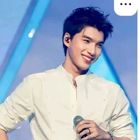 hiếu