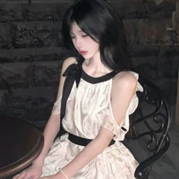 Đỗ Tuyết My