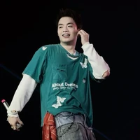 Đặng Thành An