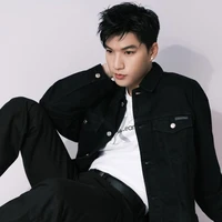 Trần Minh Hiếu