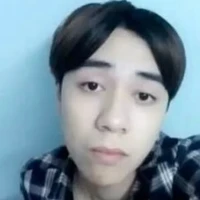 nhân vật bí ẩn