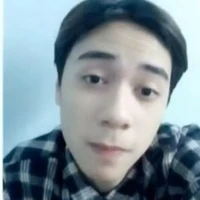 đa nhân vật