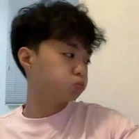 Đặng Thành An/Negav