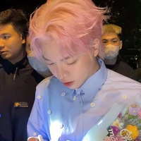 Mguyễn Đức Phúc/chóe