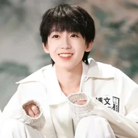 Dương Bác Văn