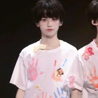 YangHanBo