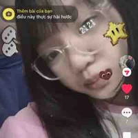 Cua xink gaik