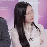 Khương Hoàn Mỹ (Cam)