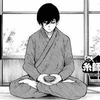 Tg