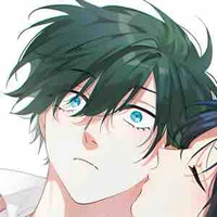 Itoshi Rin