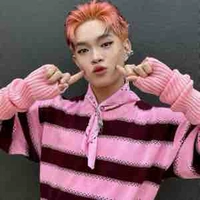 Nguyễn Thanh Pháp 