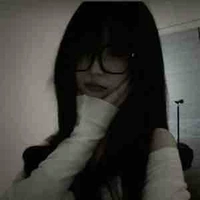 Liễu Như Yên