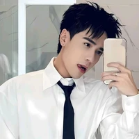 Lê Quang Hùng ( Nguyên chủ )