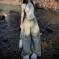 Lê Hoàng Yến Mai