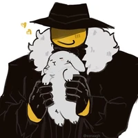 Mafioso