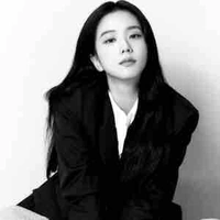 Kim Jisoo-cô