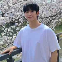 Jung Hae In-anh