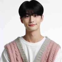 Jung Tae Jae-cậu